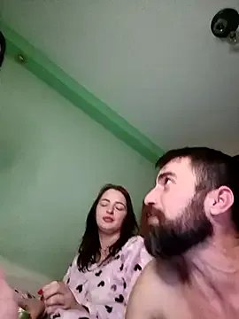 CleverPitzimitzi