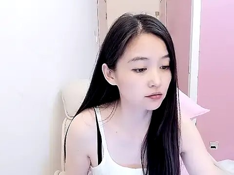 Coco-Sweetie