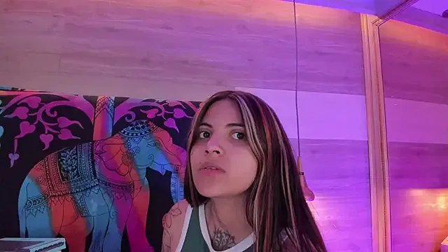 Cori_Paige