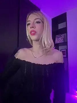 Courtney_gonet