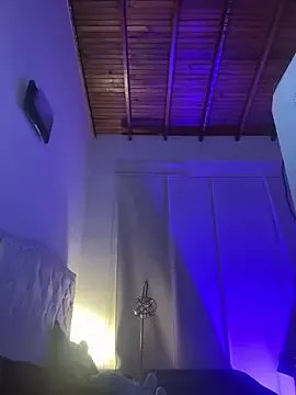 Courtney_gonet