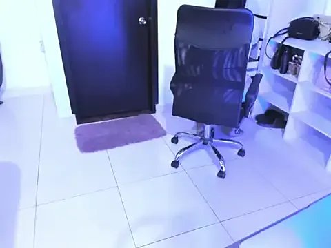 cristina697