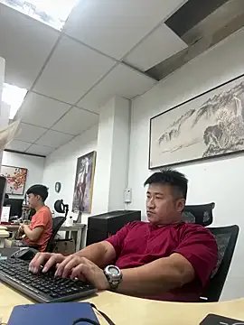Cunzhangshibage02