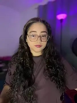 CurlyGirl_1