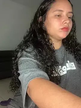 CurlyGirl_1