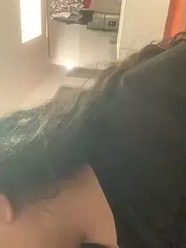 CurlyGirl_1