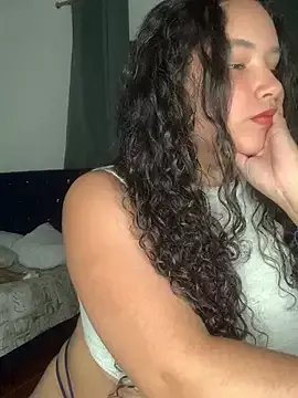 CurlyGirl_1