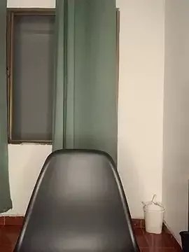 CurlyGirl_1
