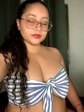 CurlyGirl_1