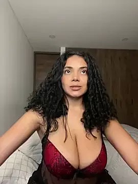 Curlyierr