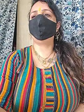 cute-tanvi