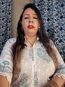 cute-tanvi