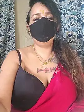 cute-tanvi