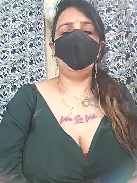 cute-tanvi