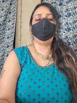 cute-tanvi