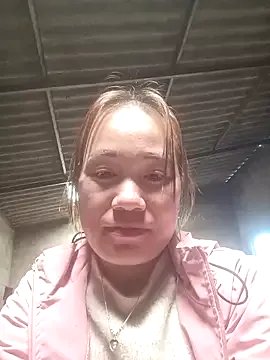 cutebobi