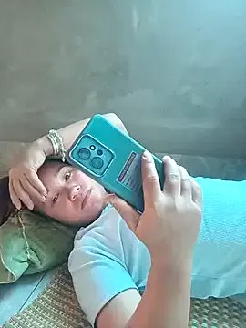 cutebobi