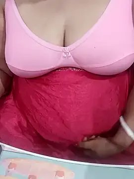 Cutegirl_789