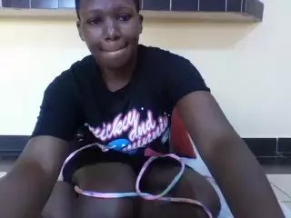 CuteJ