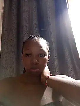 CuteJ