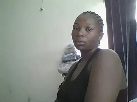 CuteJ