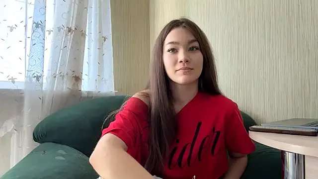 Cuteviola