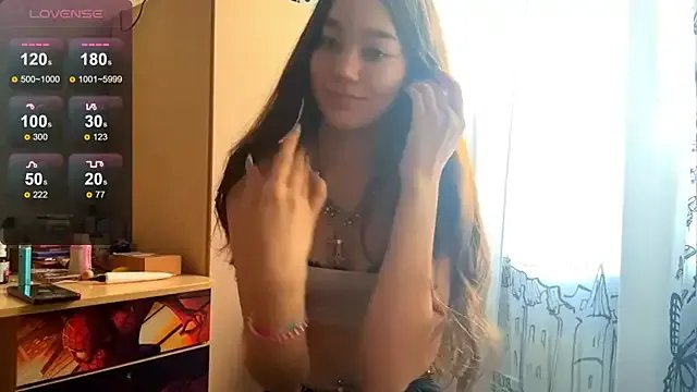 Cuteviola