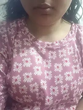cutie40