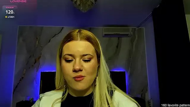 CutiePie69__
