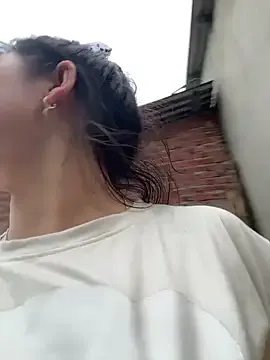 cuty_lusy