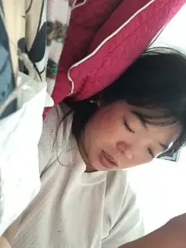 cuty_lusy