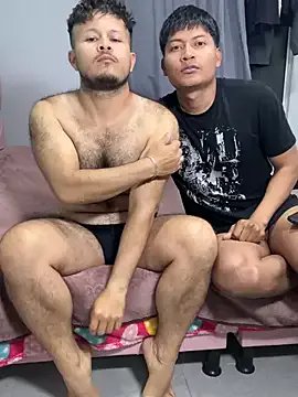 DADDYTTEDY1