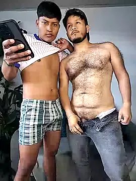 DADDYTTEDY1