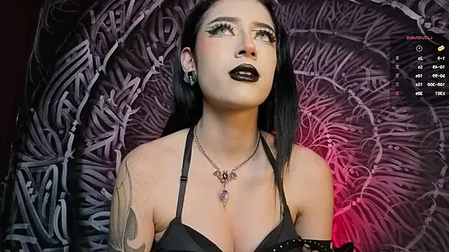 dahlia_darkwood