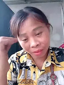 daisyy2