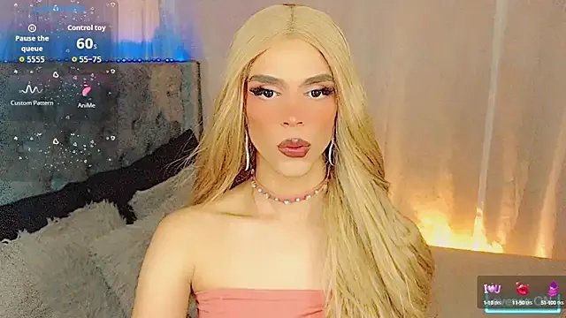 Dalila_moan