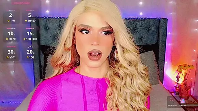 Dalila_moan