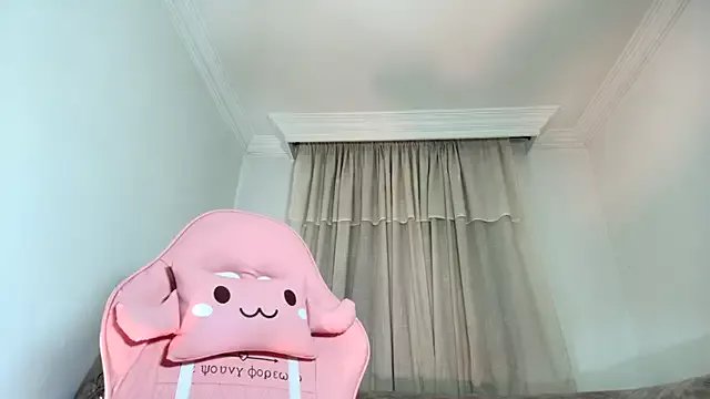 Danella_houston