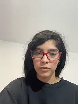 dani_bela