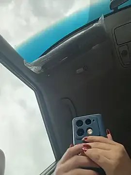 dani_bela