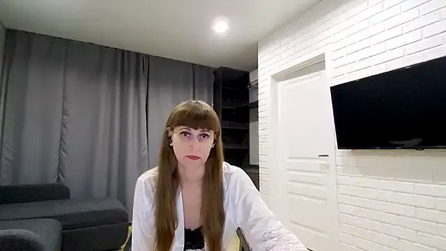 Daniella_Lorente