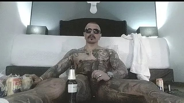 danilog515