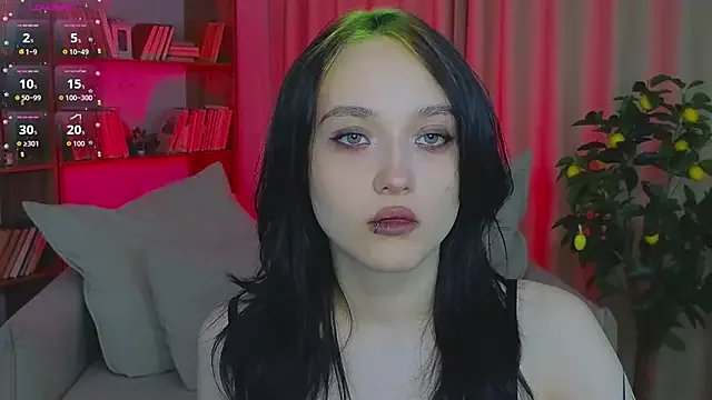 DarcyBlackwood