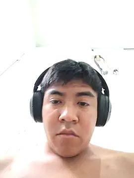 Davidsonk78