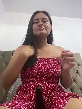 Debora9703