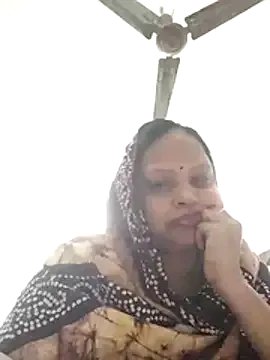 deepika_padukoni44