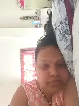deepika_padukoni44