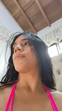 Deisy_Torres