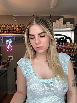 delicioussdixie