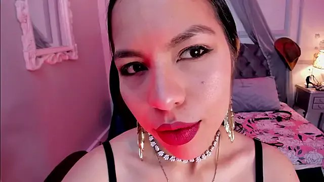 delilah_fix